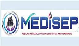 Insurance partner logo